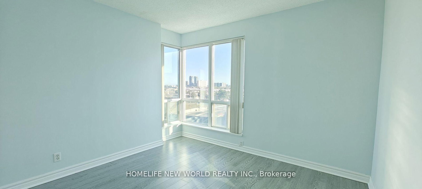 1 Lee Centre Drive • #806 • Toronto, ON photo 19