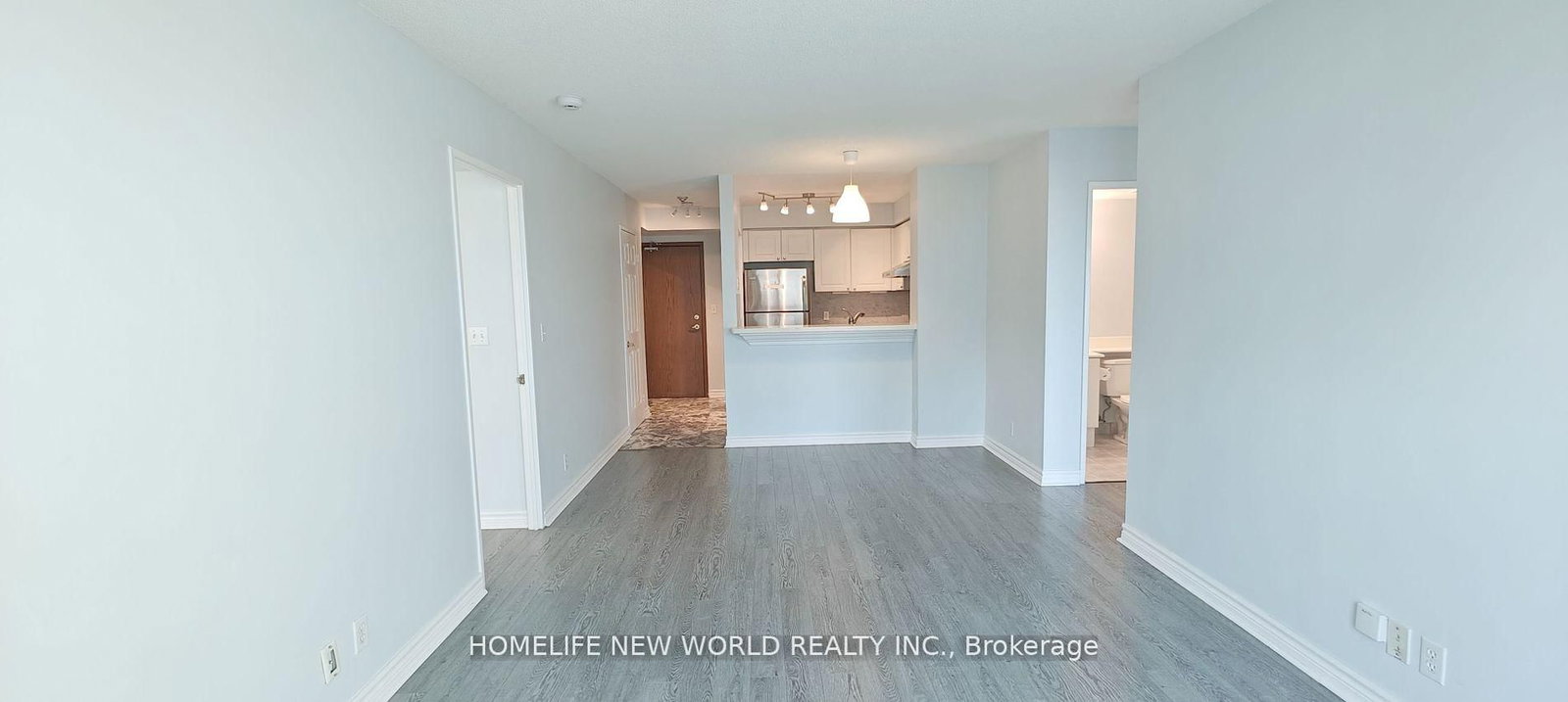 1 Lee Centre Drive • #806 • Toronto, ON photo 21