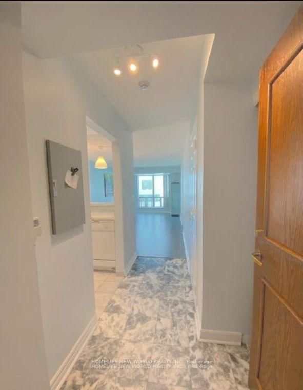 1 Lee Centre Drive • #806 • Toronto, ON photo 6