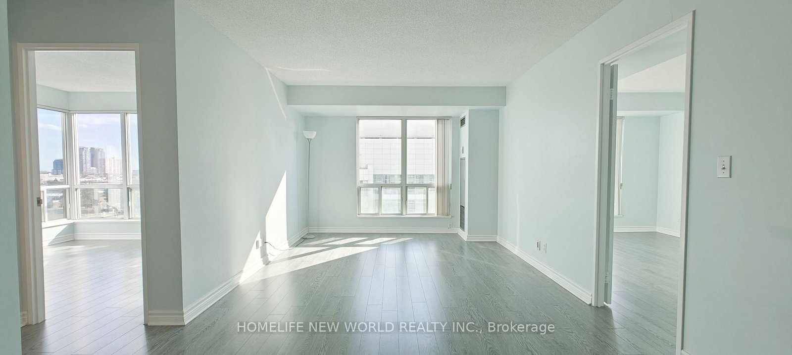 1 Lee Centre Drive • #806 • Toronto, ON photo 8