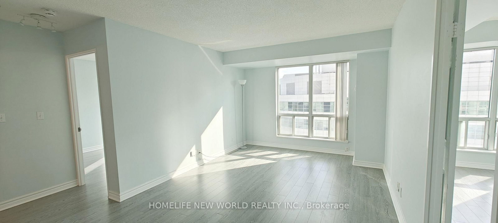 1 Lee Centre Drive • #806 • Toronto, ON photo 9