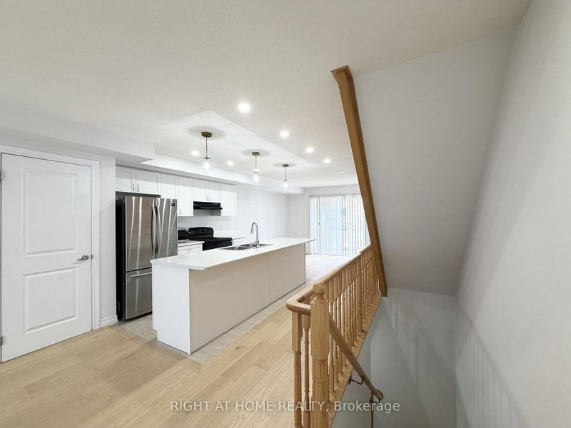 13 - 2500 Hill Rise Court