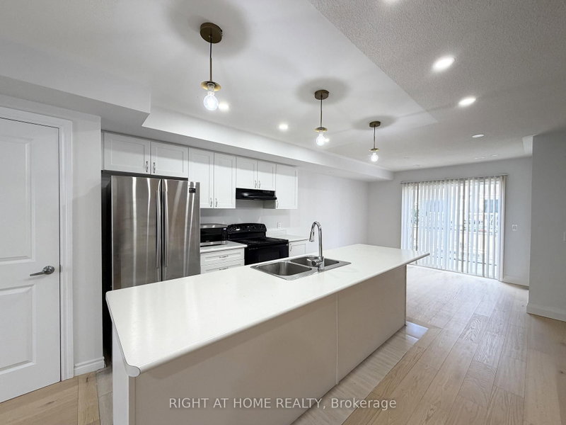 13 - 2500 Hill Rise Court