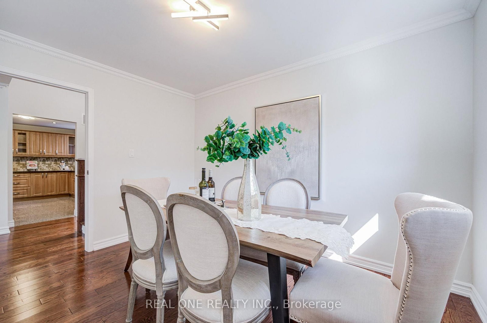 128 Briarscross Boulevard • Toronto, ON photo 11