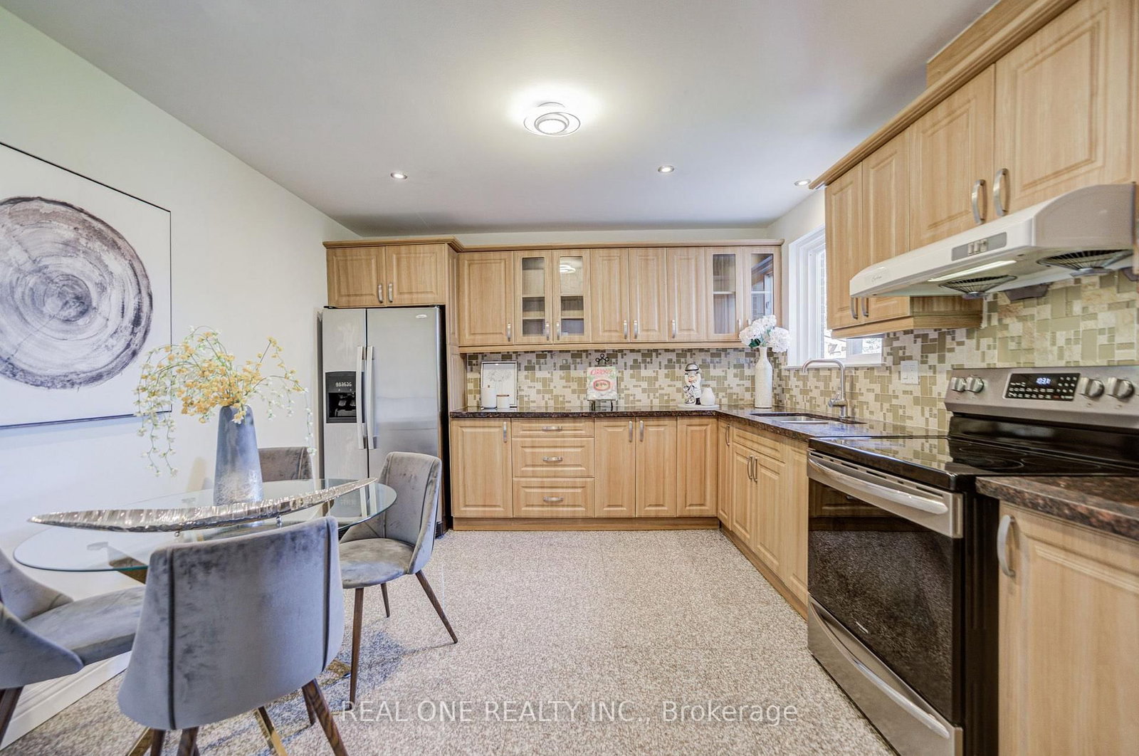 128 Briarscross Boulevard • Toronto, ON photo 12
