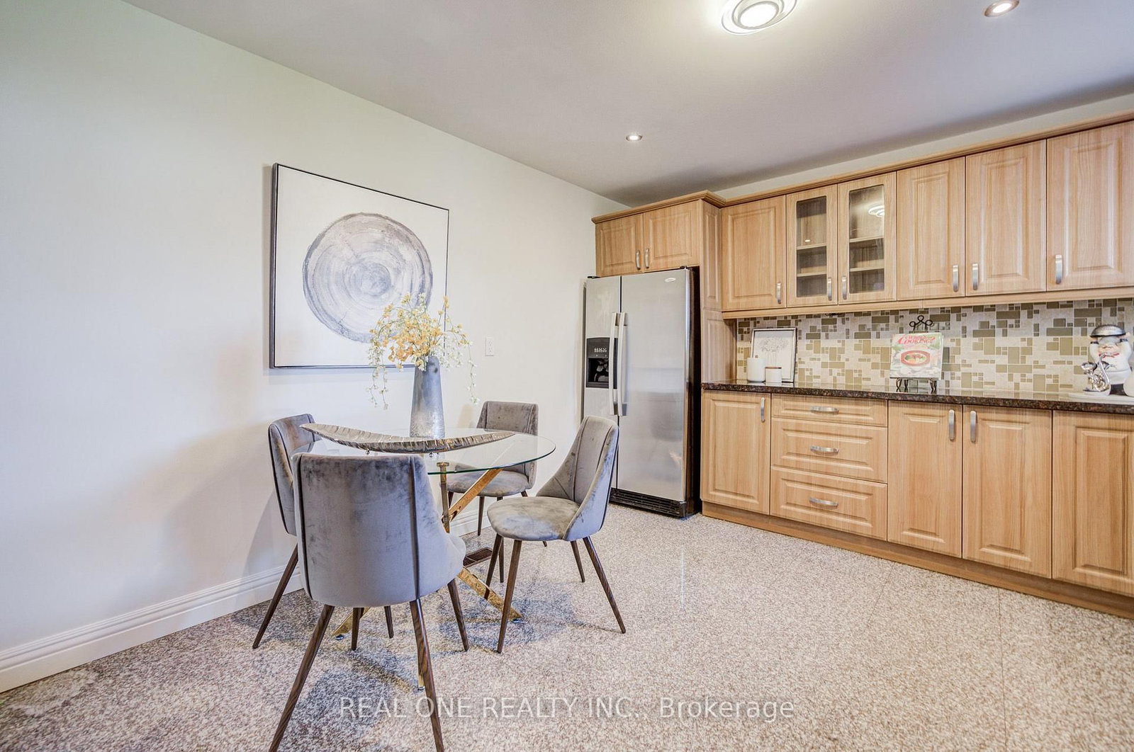 128 Briarscross Boulevard • Toronto, ON photo 13