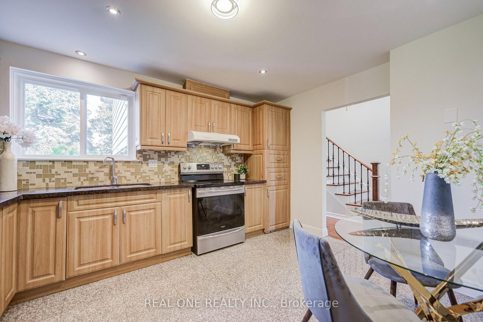 128 Briarscross Boulevard • Toronto, ON photo 15