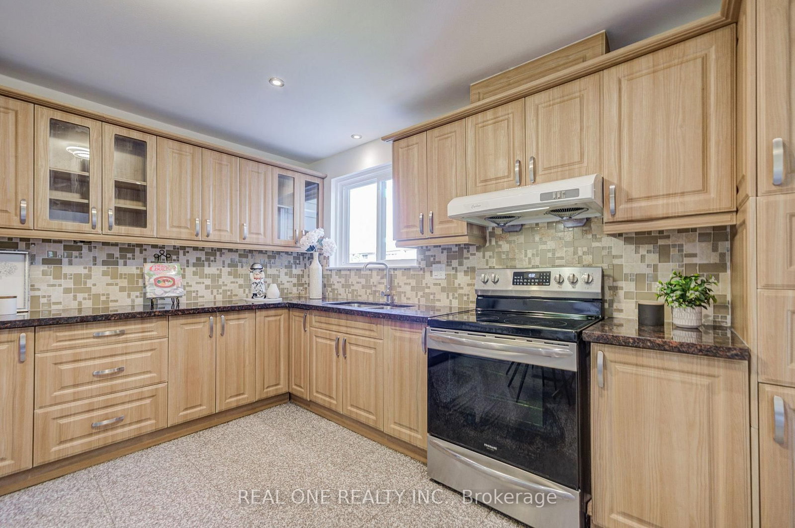 128 Briarscross Boulevard • Toronto, ON photo 16