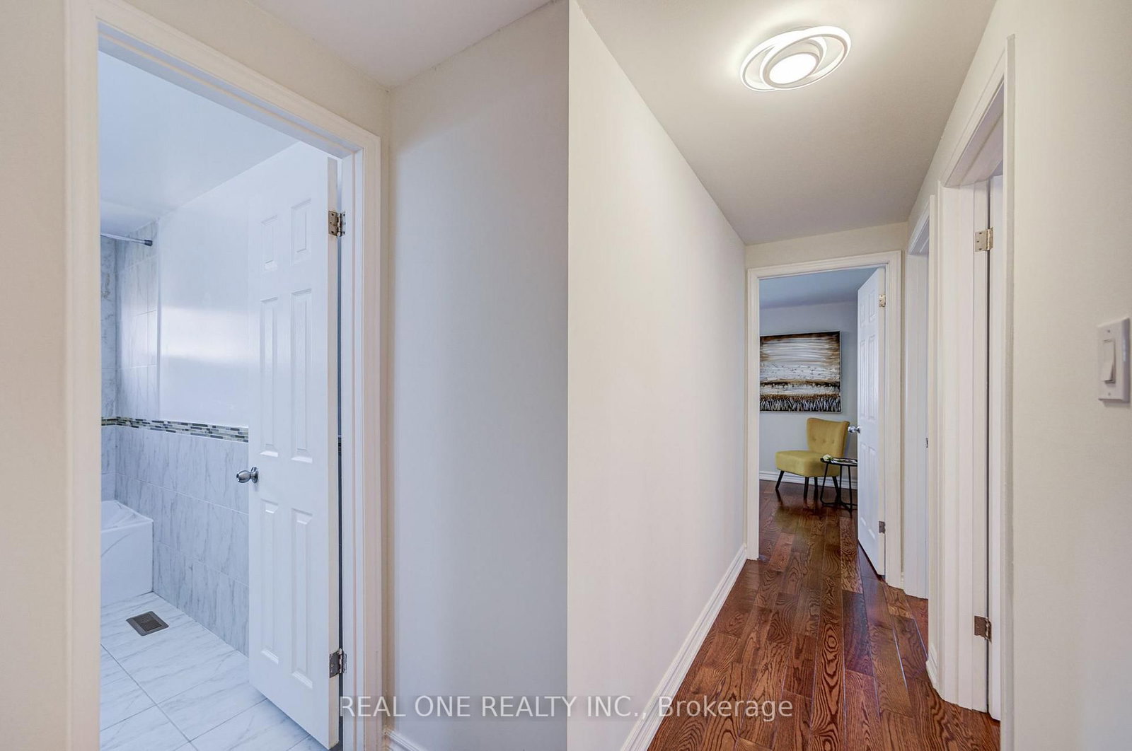 128 Briarscross Boulevard • Toronto, ON photo 17