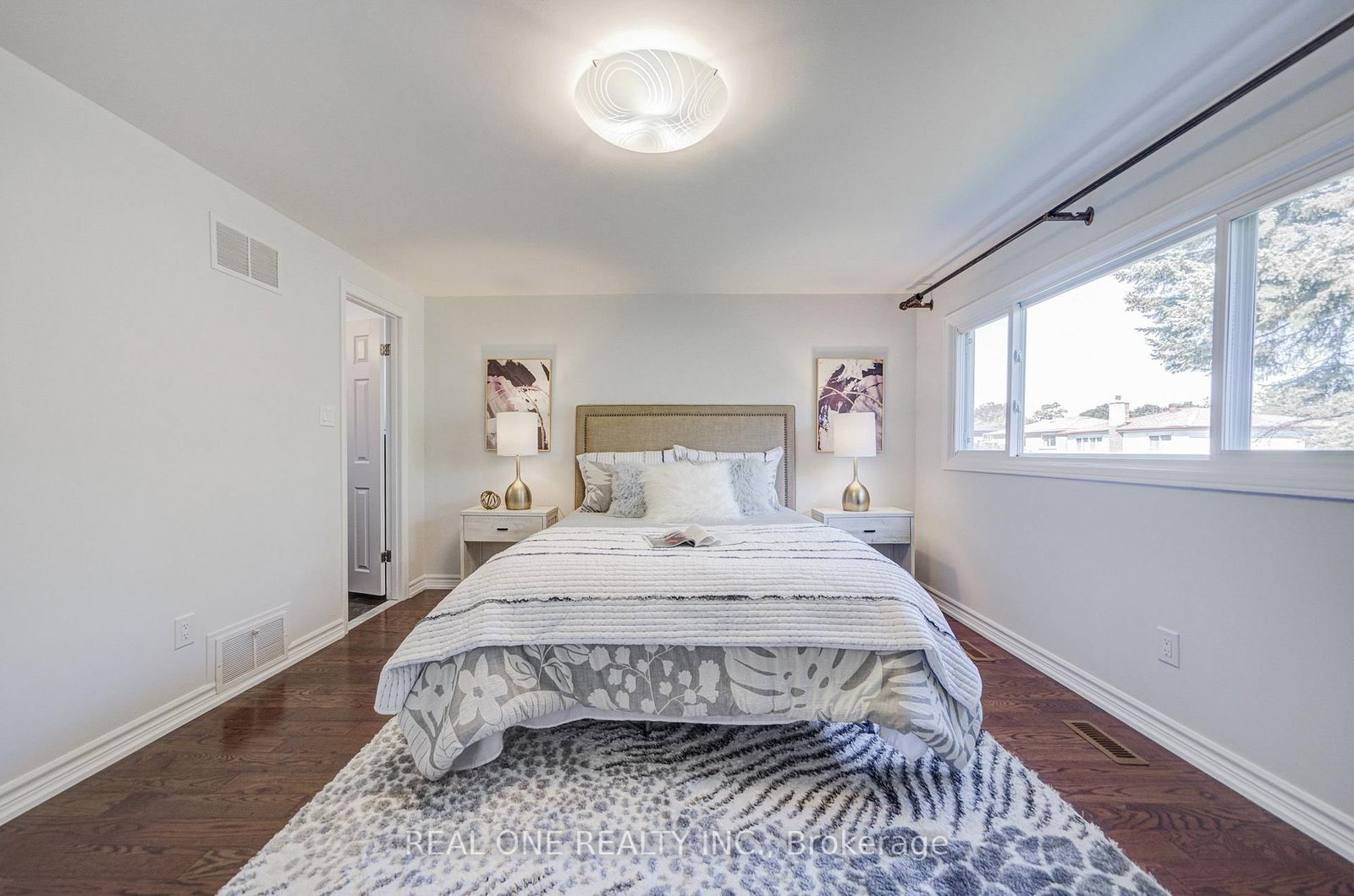 128 Briarscross Boulevard • Toronto, ON photo 18