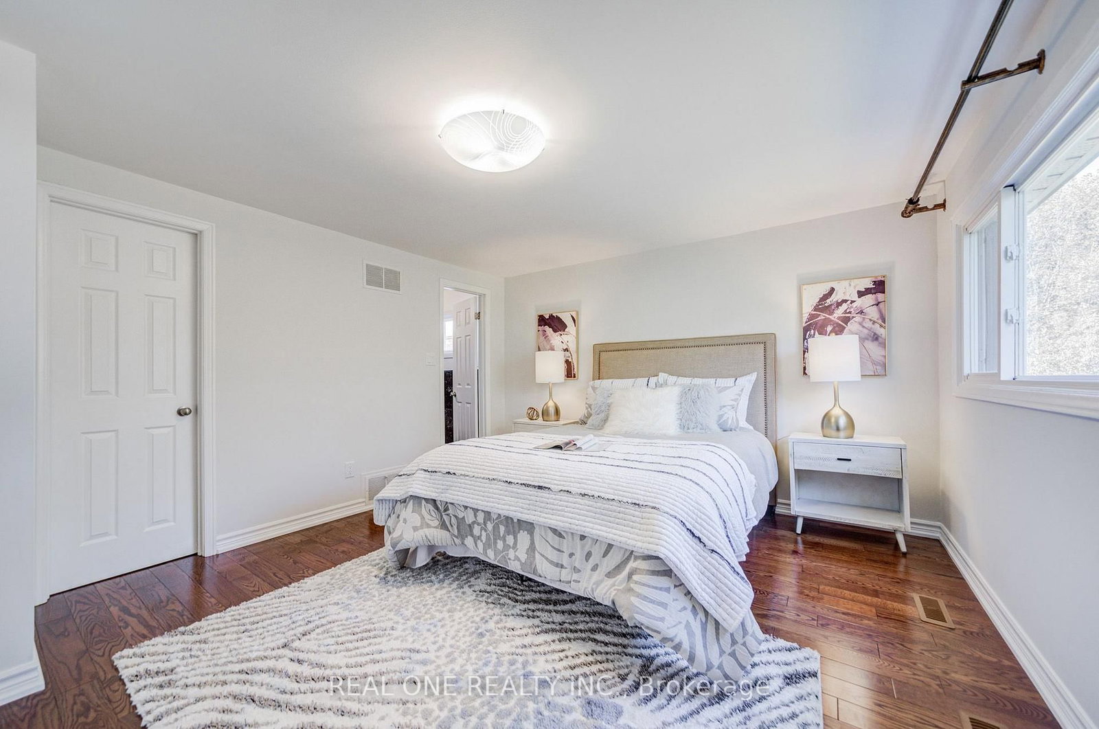 128 Briarscross Boulevard • Toronto, ON photo 19