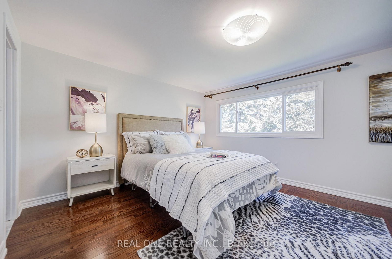128 Briarscross Boulevard • Toronto, ON photo 20