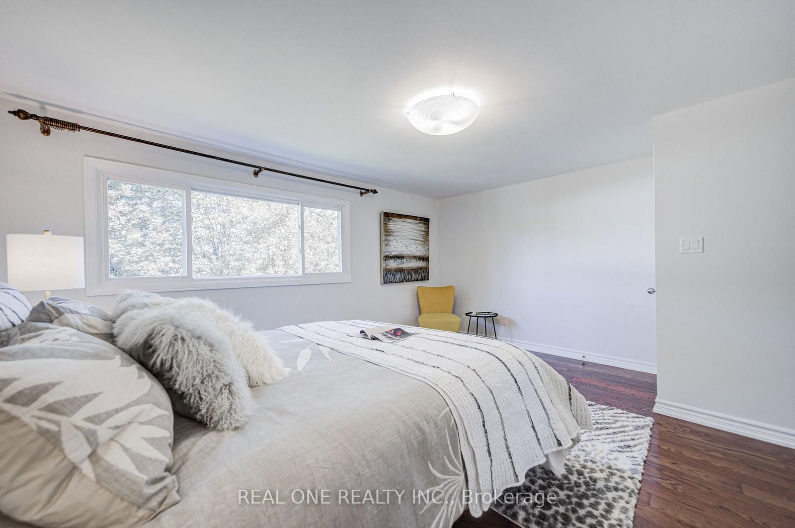 128 Briarscross Boulevard • Toronto, ON photo 21