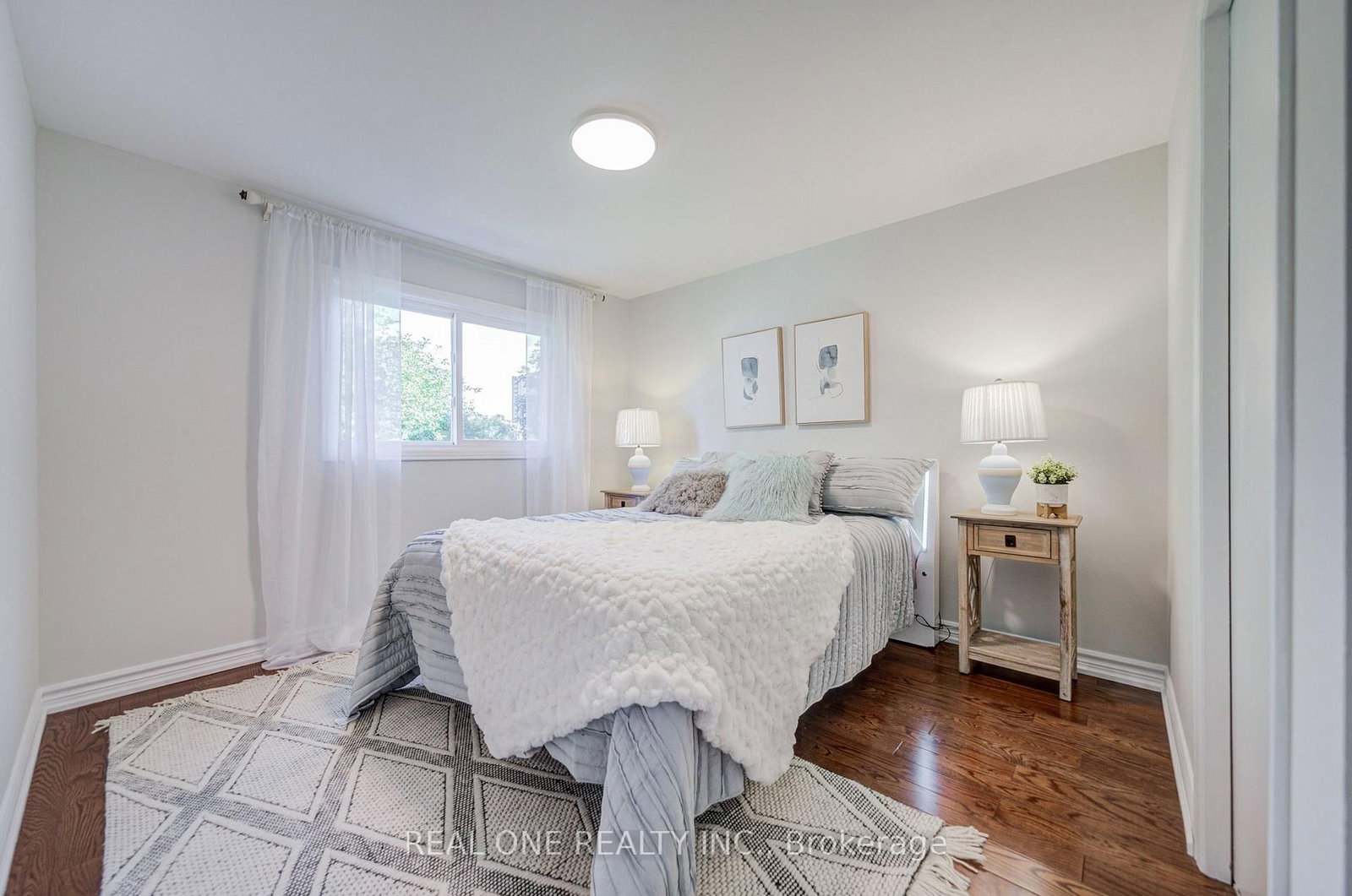 128 Briarscross Boulevard • Toronto, ON photo 23