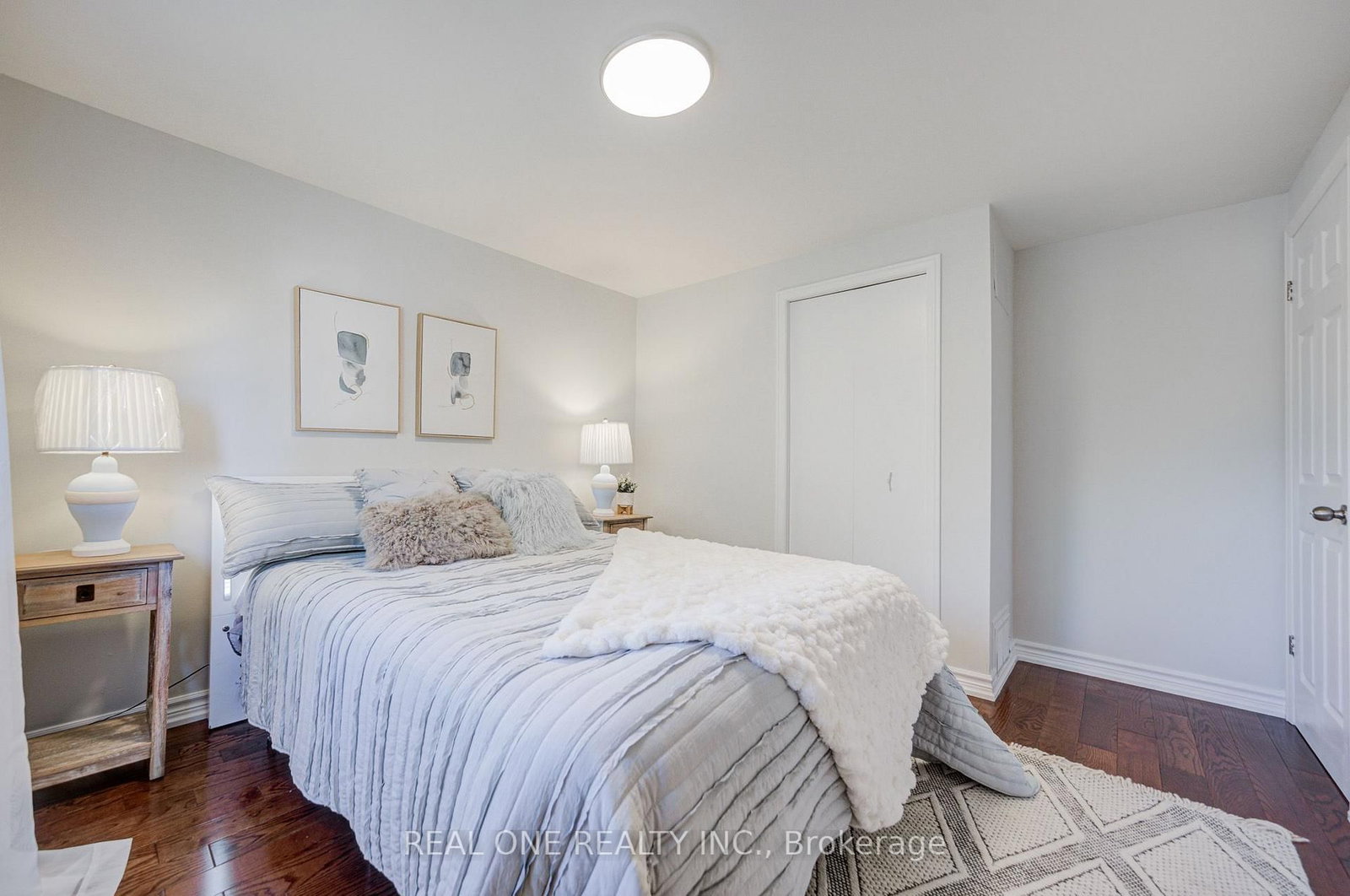 128 Briarscross Boulevard • Toronto, ON photo 24