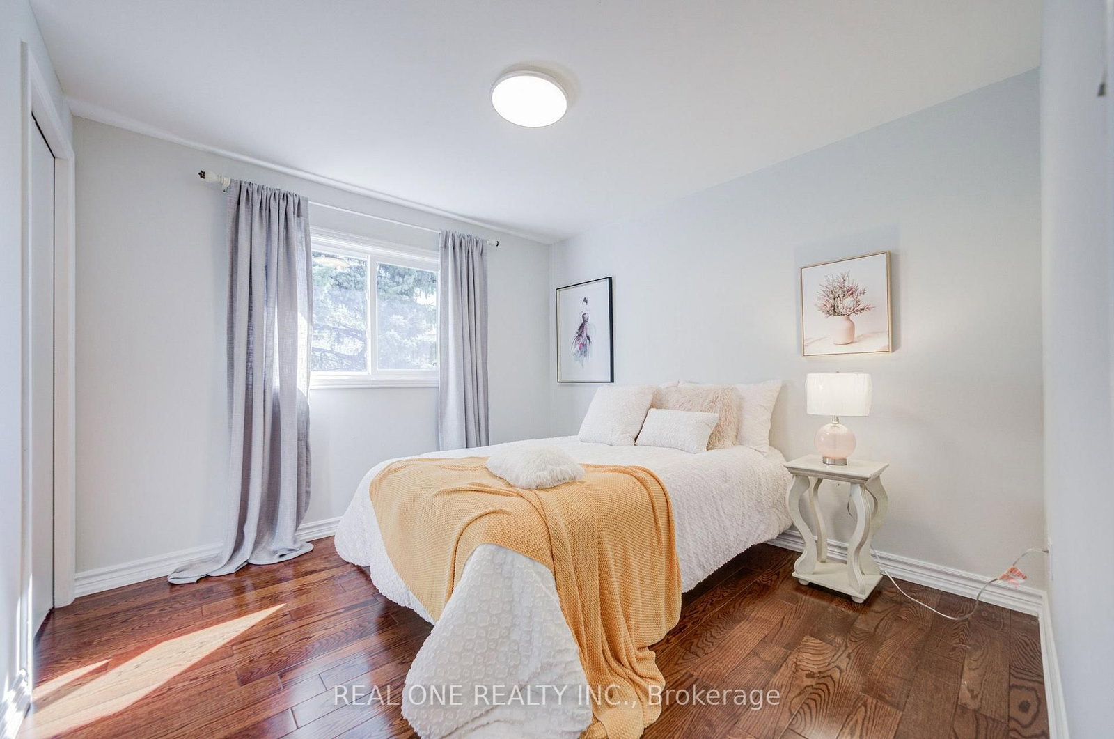 128 Briarscross Boulevard • Toronto, ON photo 25