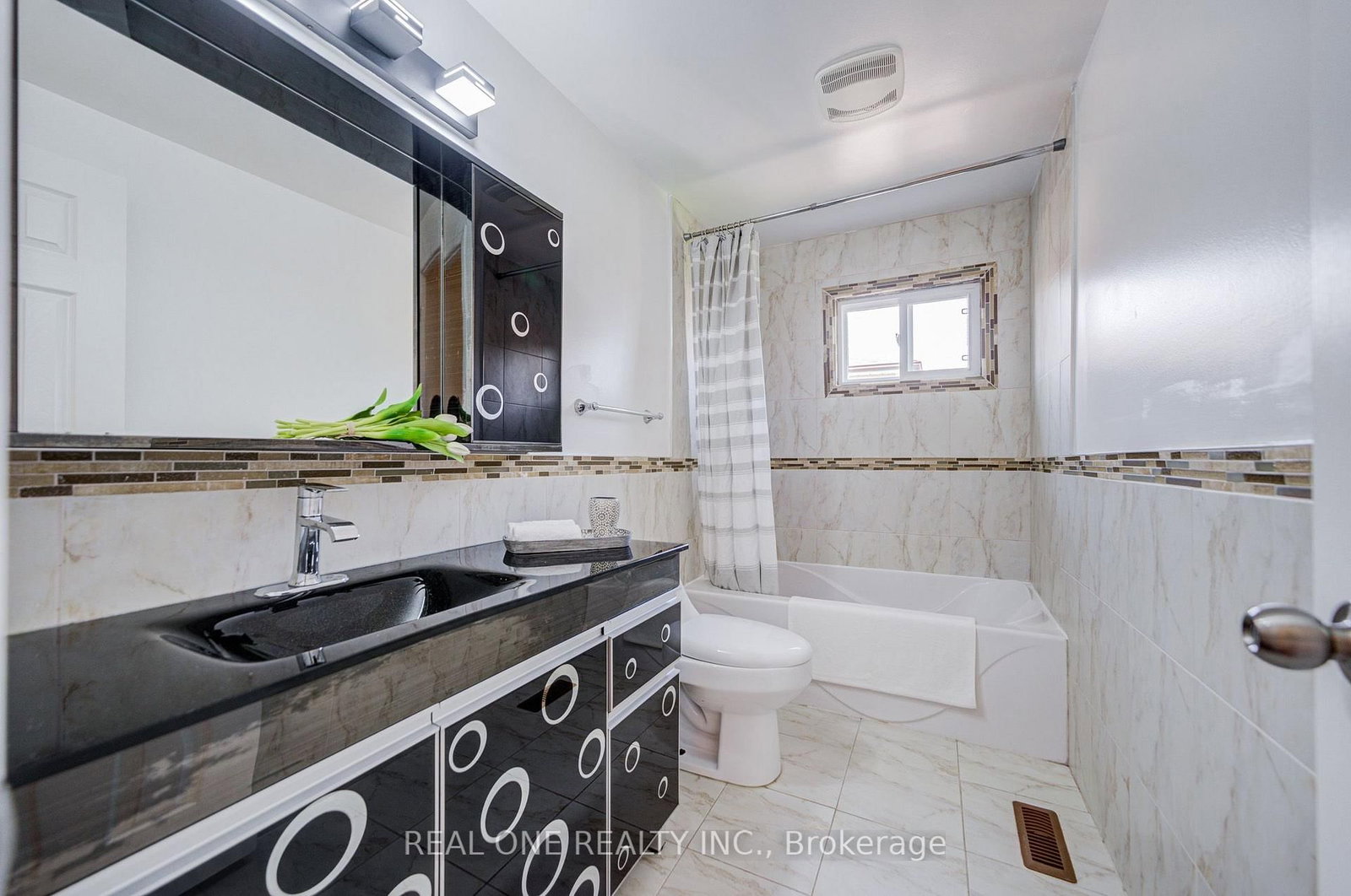 128 Briarscross Boulevard • Toronto, ON photo 26