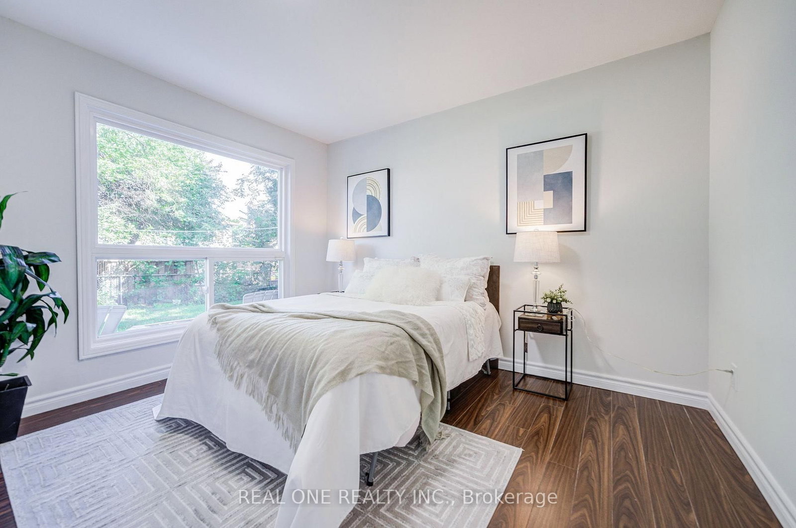 128 Briarscross Boulevard • Toronto, ON photo 29