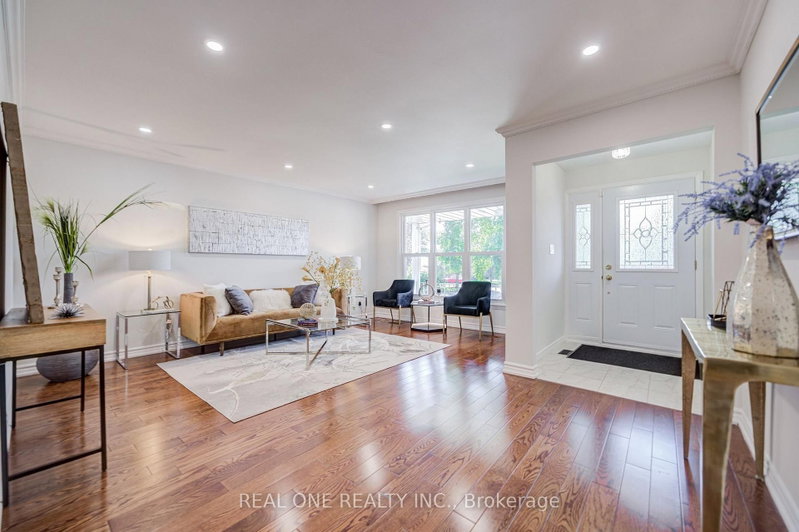 Property Sub 2