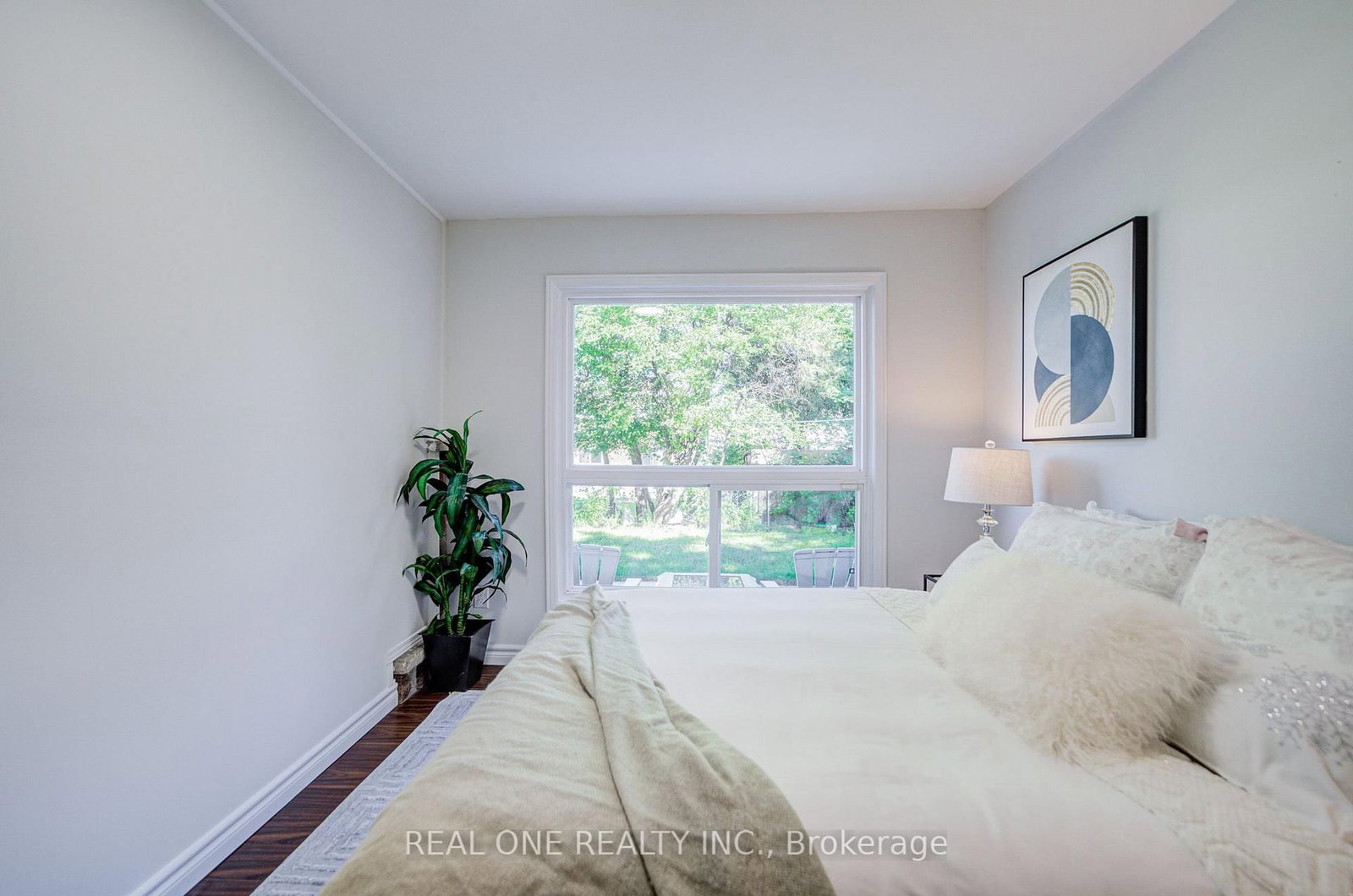 128 Briarscross Boulevard • Toronto, ON photo 30
