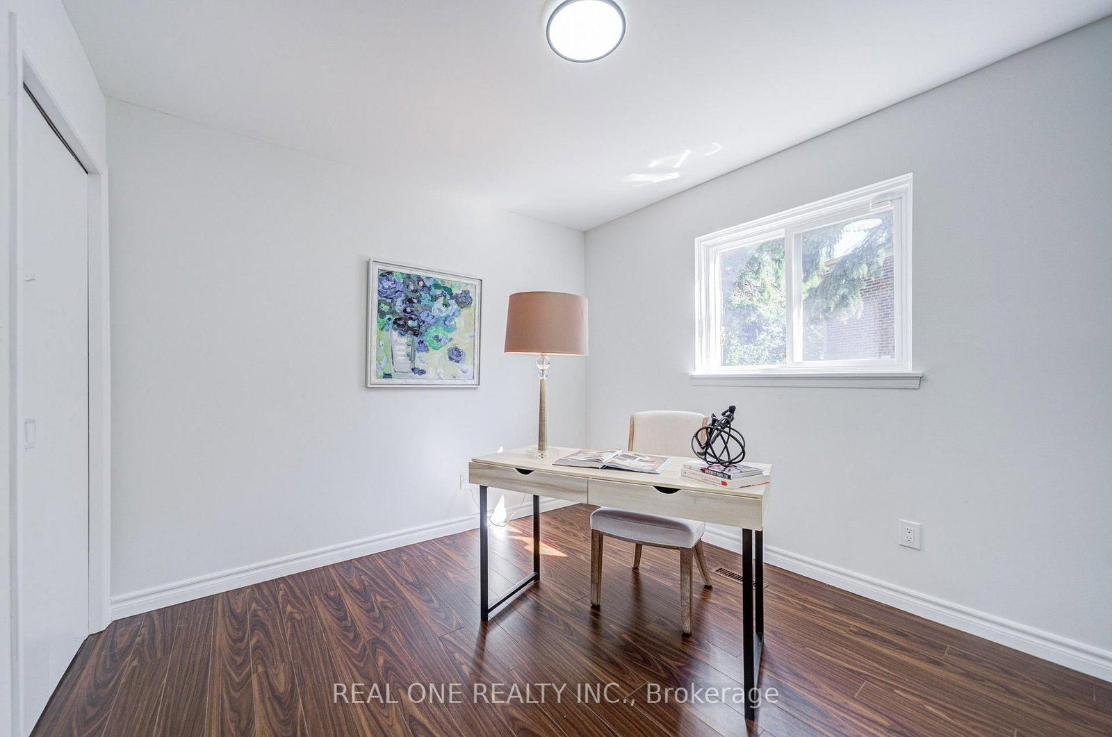 128 Briarscross Boulevard • Toronto, ON photo 32