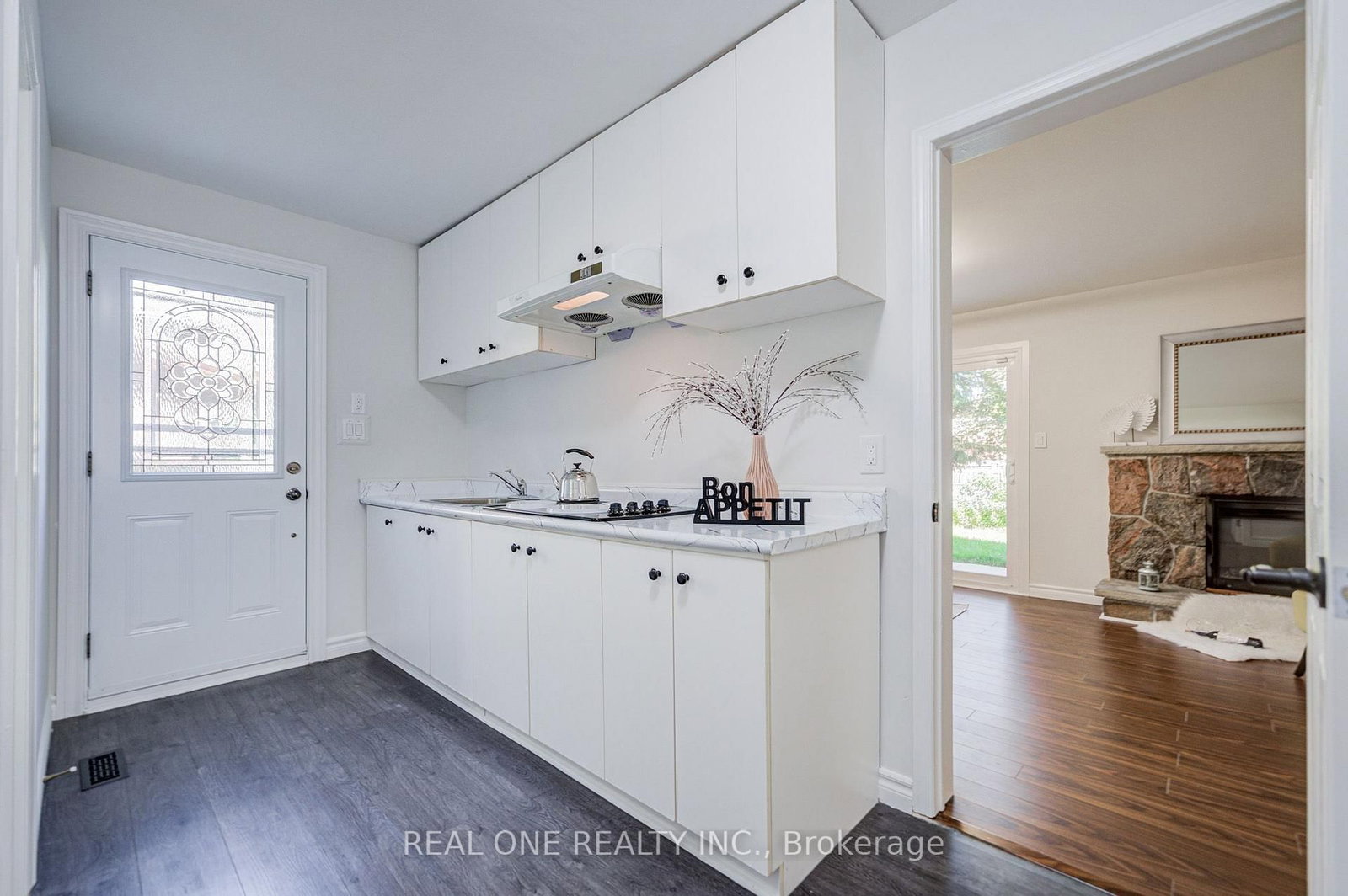 128 Briarscross Boulevard • Toronto, ON photo 34