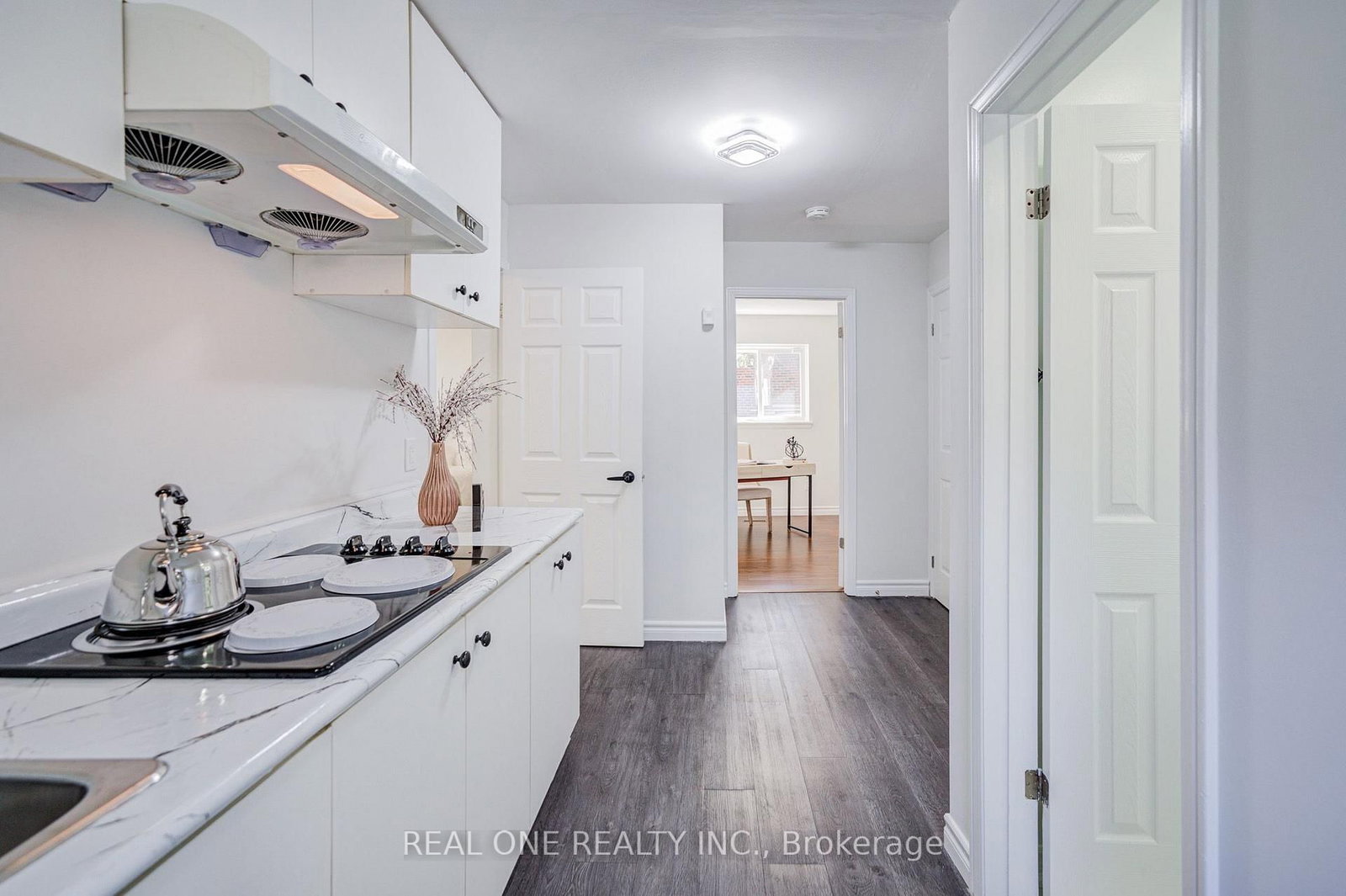 128 Briarscross Boulevard • Toronto, ON photo 36
