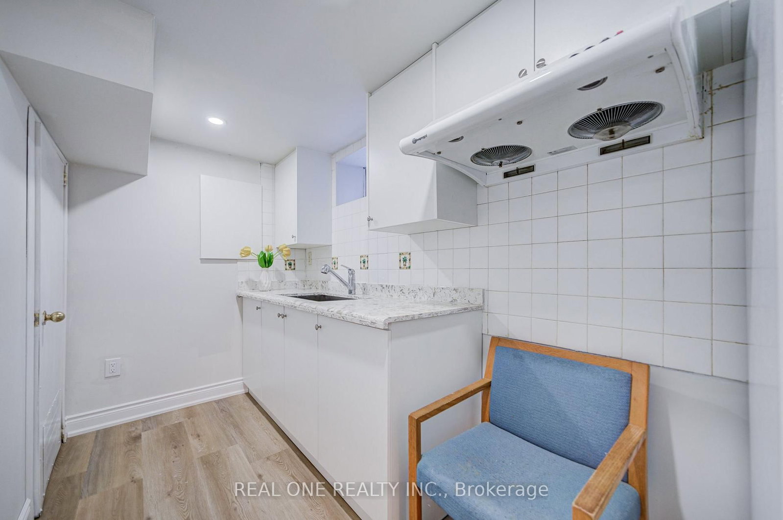 128 Briarscross Boulevard • Toronto, ON photo 38