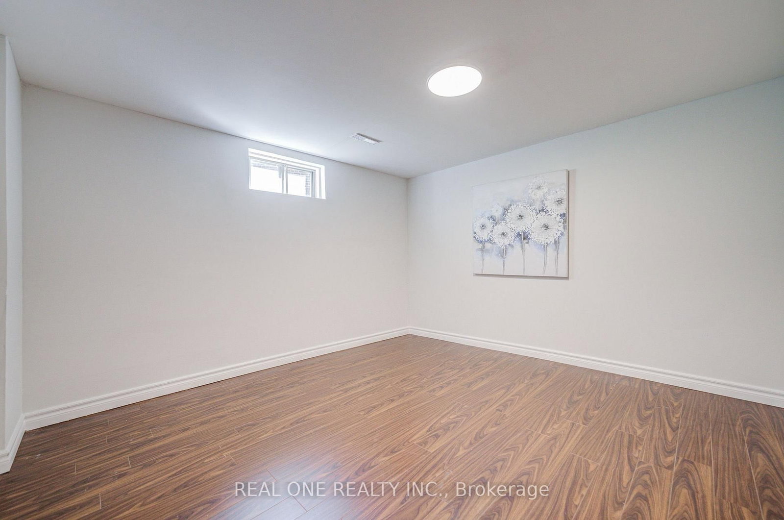 128 Briarscross Boulevard • Toronto, ON photo 39
