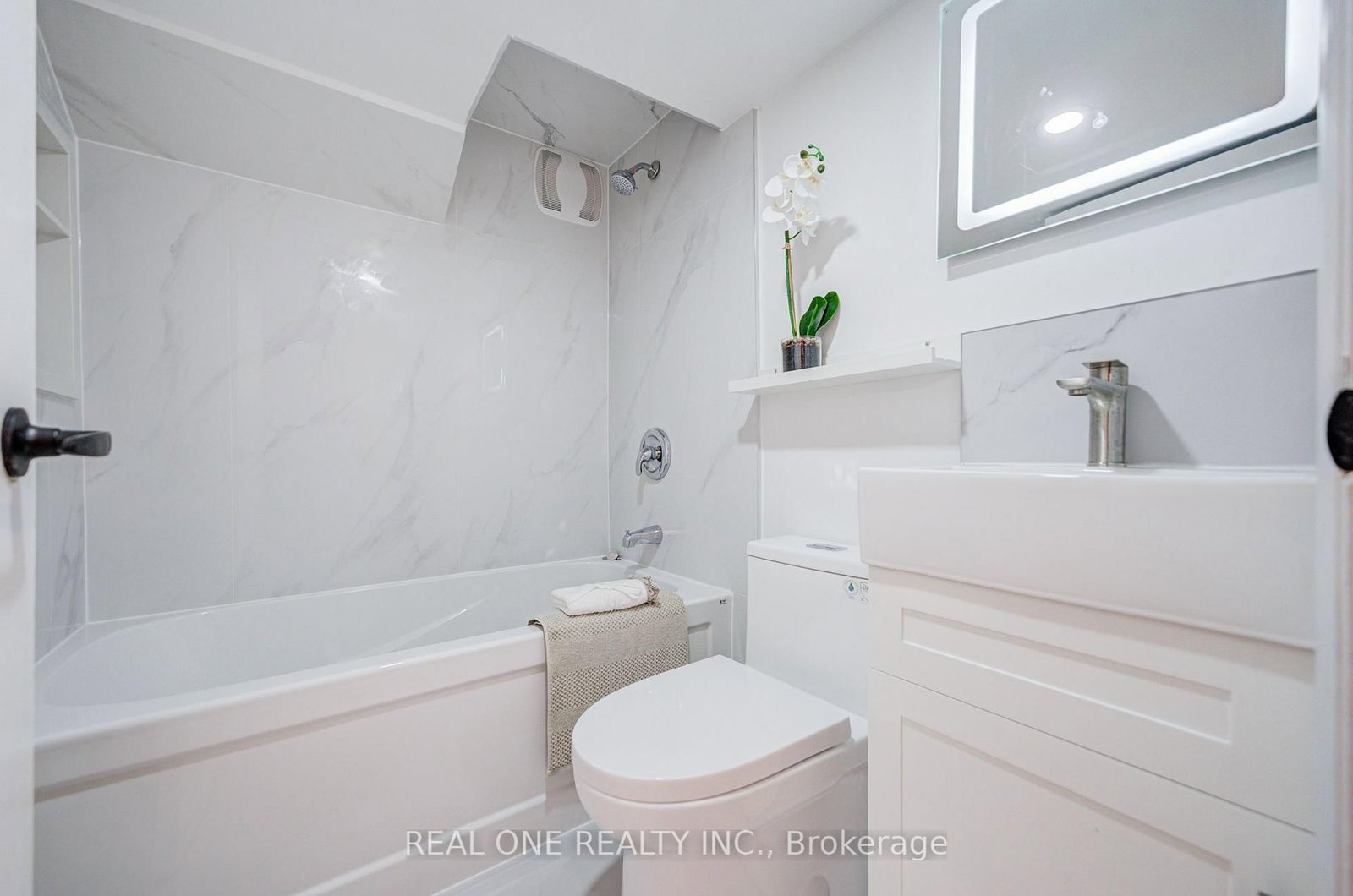 128 Briarscross Boulevard • Toronto, ON photo 40