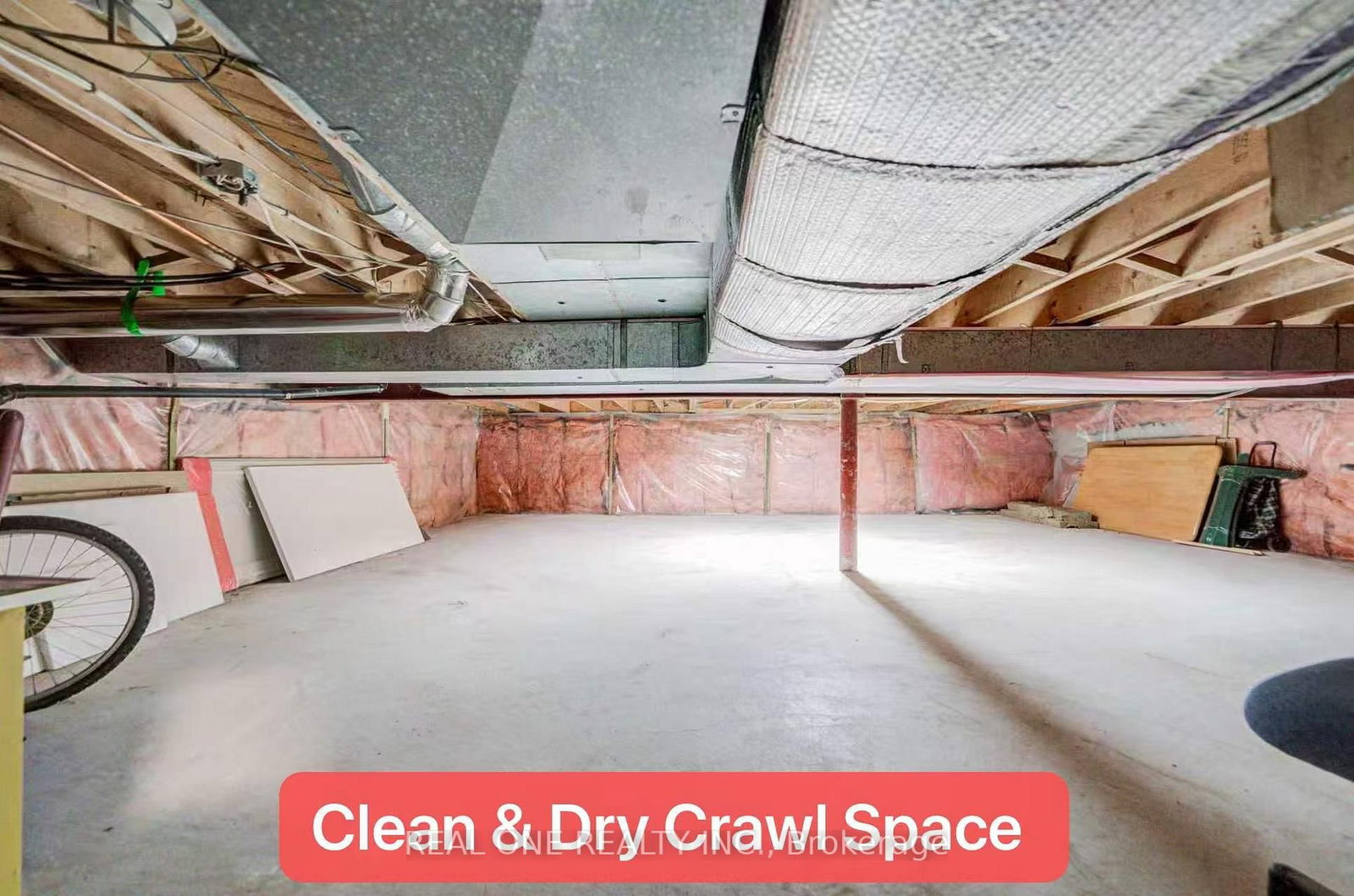 128 Briarscross Boulevard • Toronto, ON photo 47