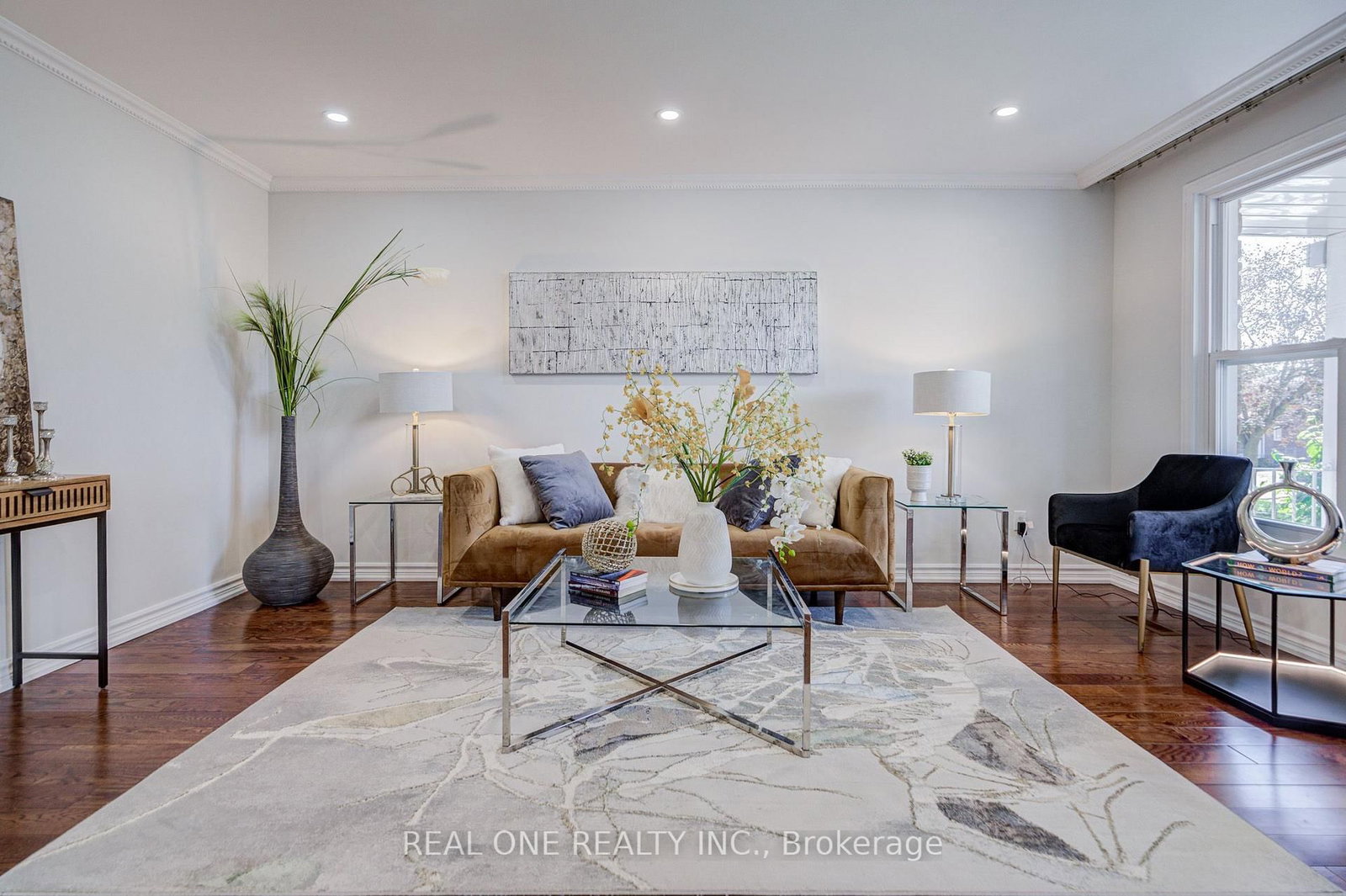128 Briarscross Boulevard • Toronto, ON photo 5