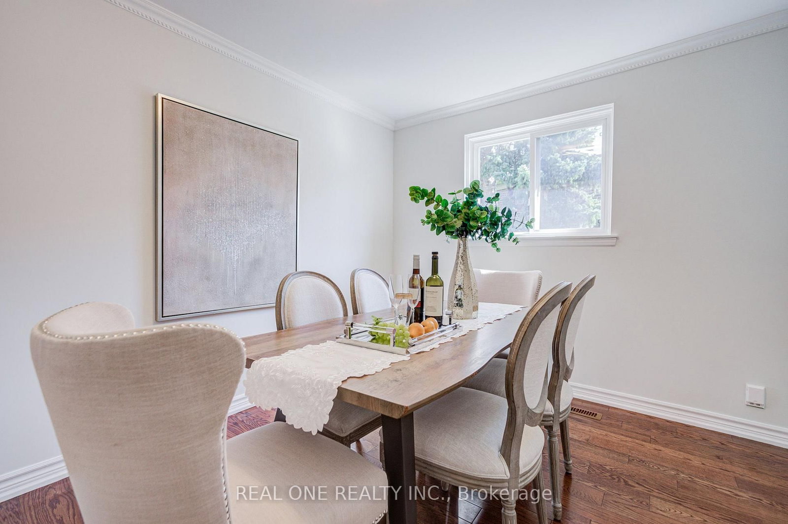 128 Briarscross Boulevard • Toronto, ON photo 9