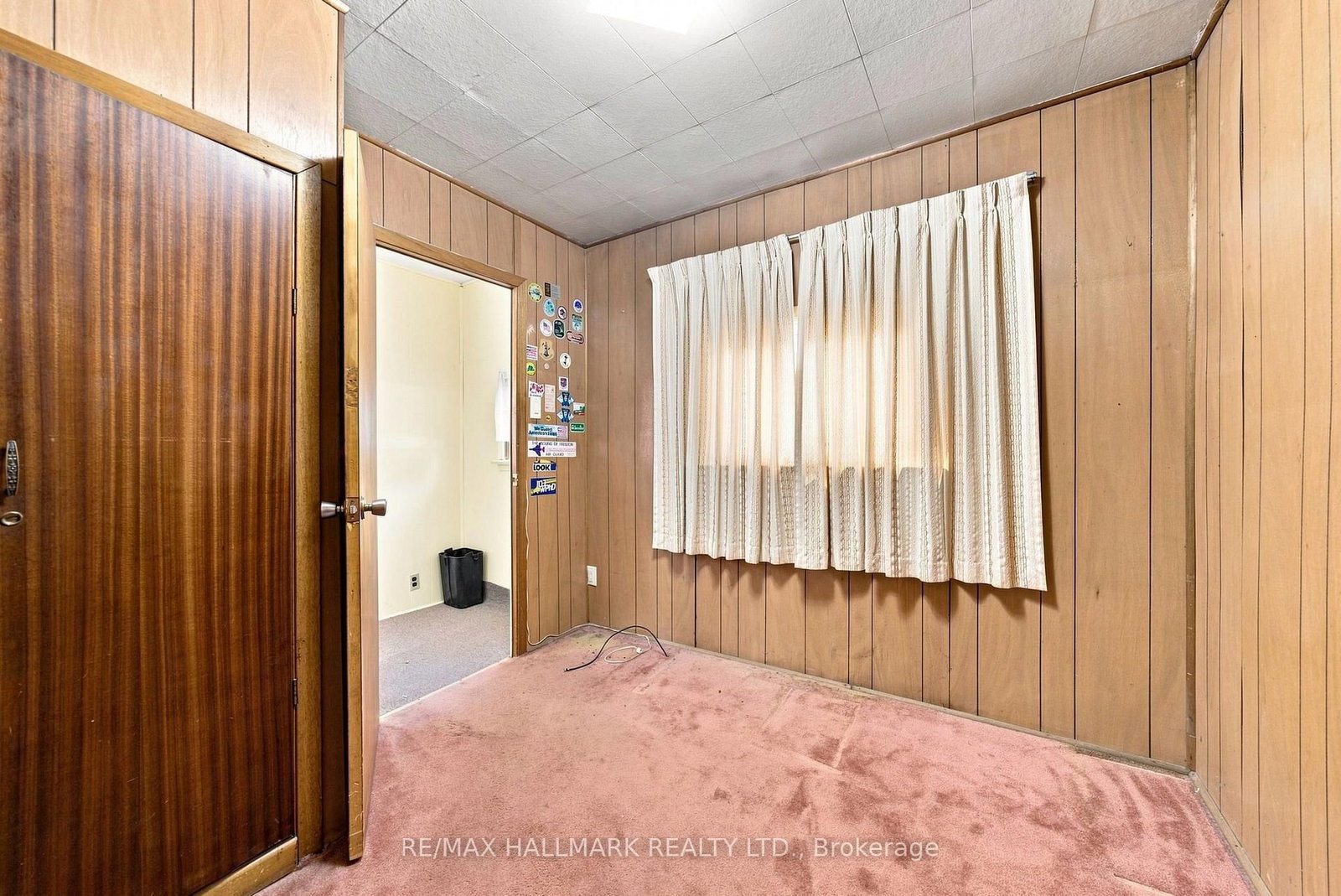 104 Chisholm Avenue • Toronto, ON photo 18
