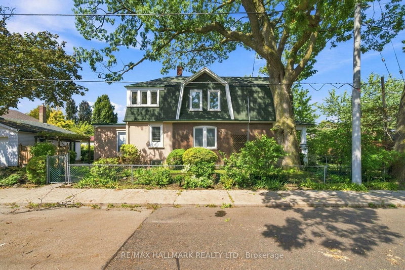 Property Sub 1