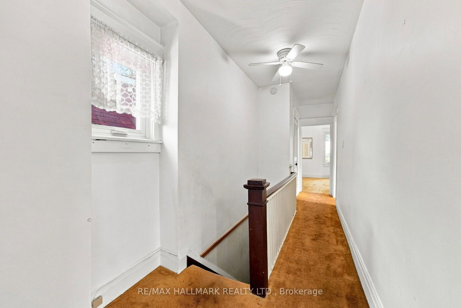 104 Chisholm Avenue • Toronto, ON photo 22