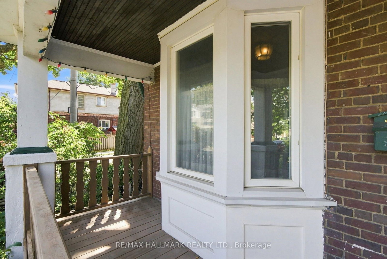 104 Chisholm Avenue • Toronto, ON photo 6