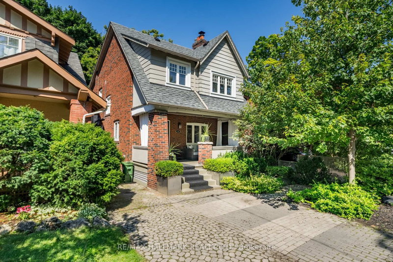 Property Main