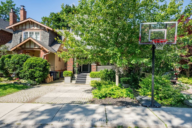Property Sub 1