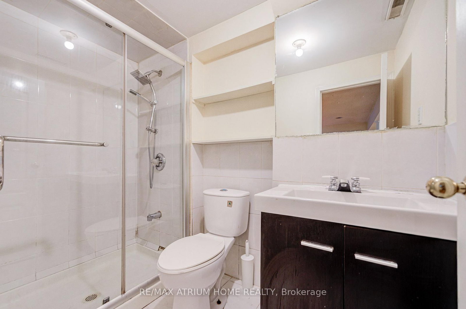 14 Copthorne Avenue • Toronto, ON photo 42