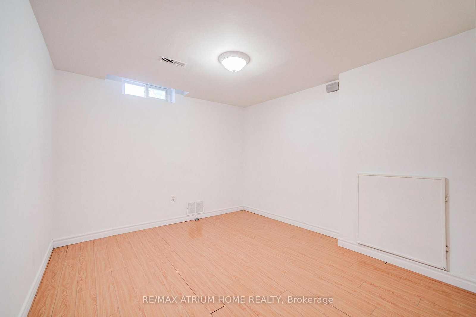 14 Copthorne Avenue • Toronto, ON photo 47