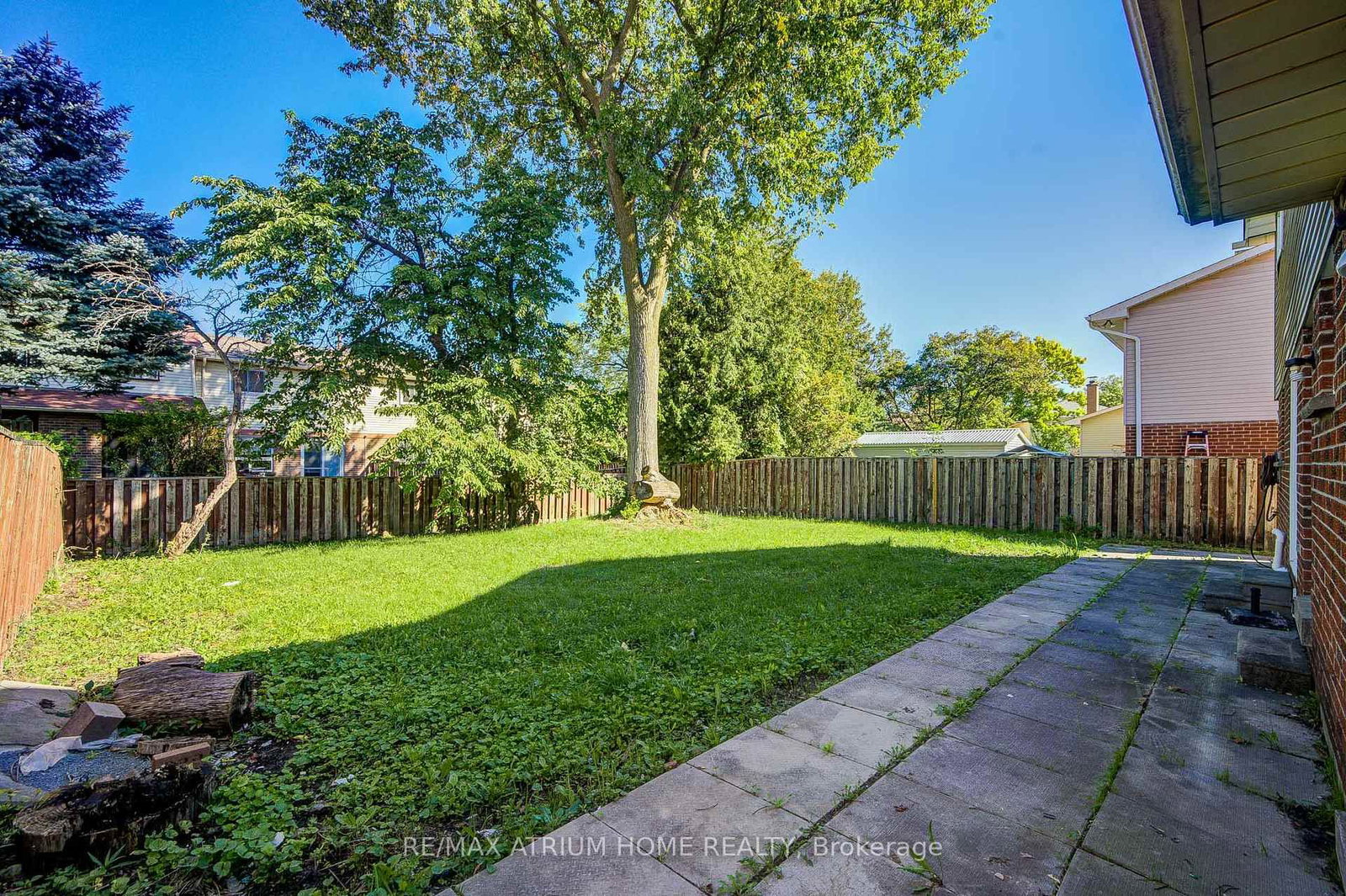 14 Copthorne Avenue • Toronto, ON photo 48