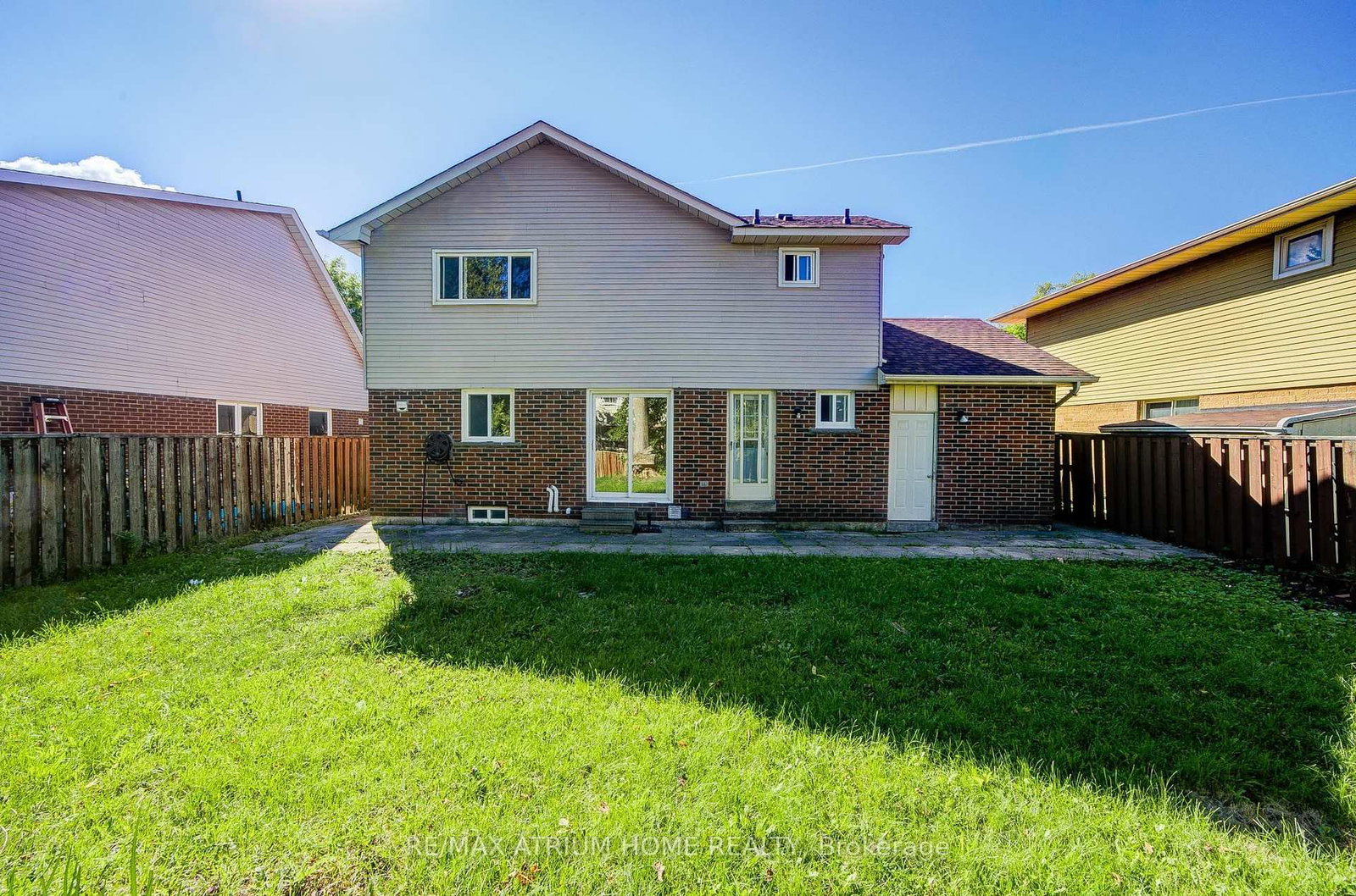 14 Copthorne Avenue • Toronto, ON photo 50
