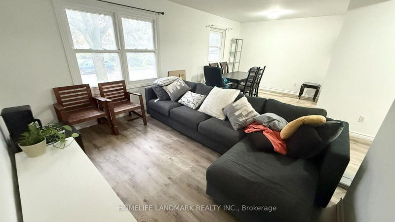 Property Sub 1