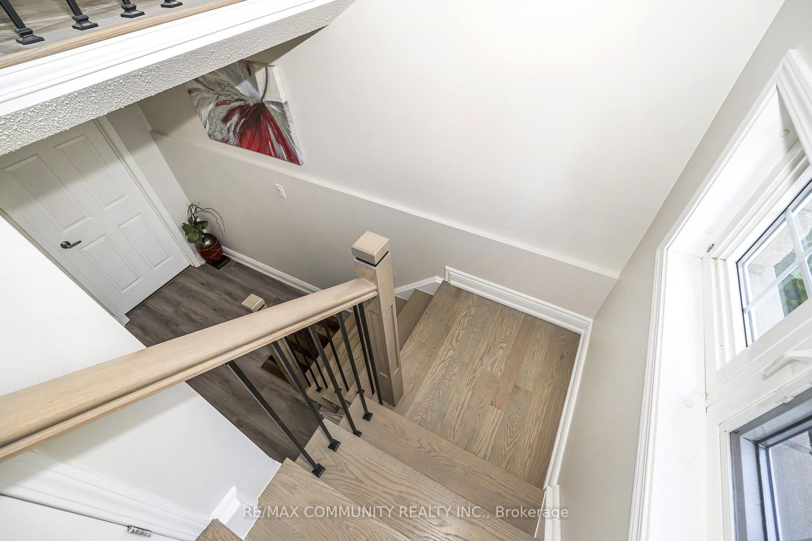 1606 Whitestone Drive • Oshawa, ON photo 23