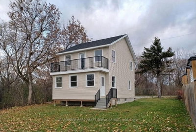 85 Hall Street • Oshawa, ON photo 5