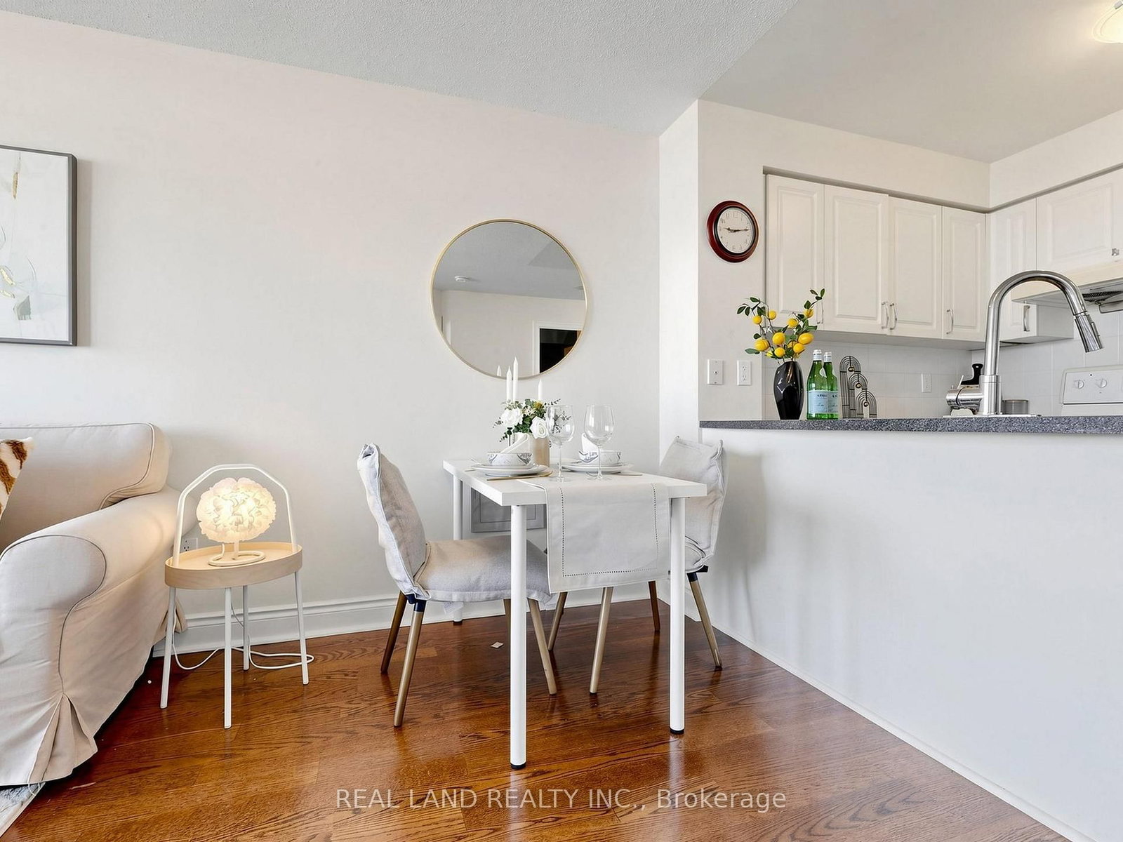 60 Brian Harrison Way • #805 • Toronto, ON photo 10