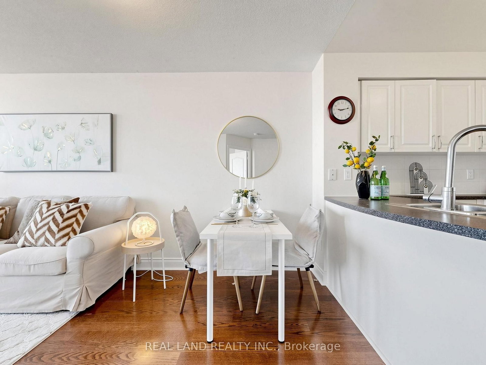 60 Brian Harrison Way • #805 • Toronto, ON photo 11