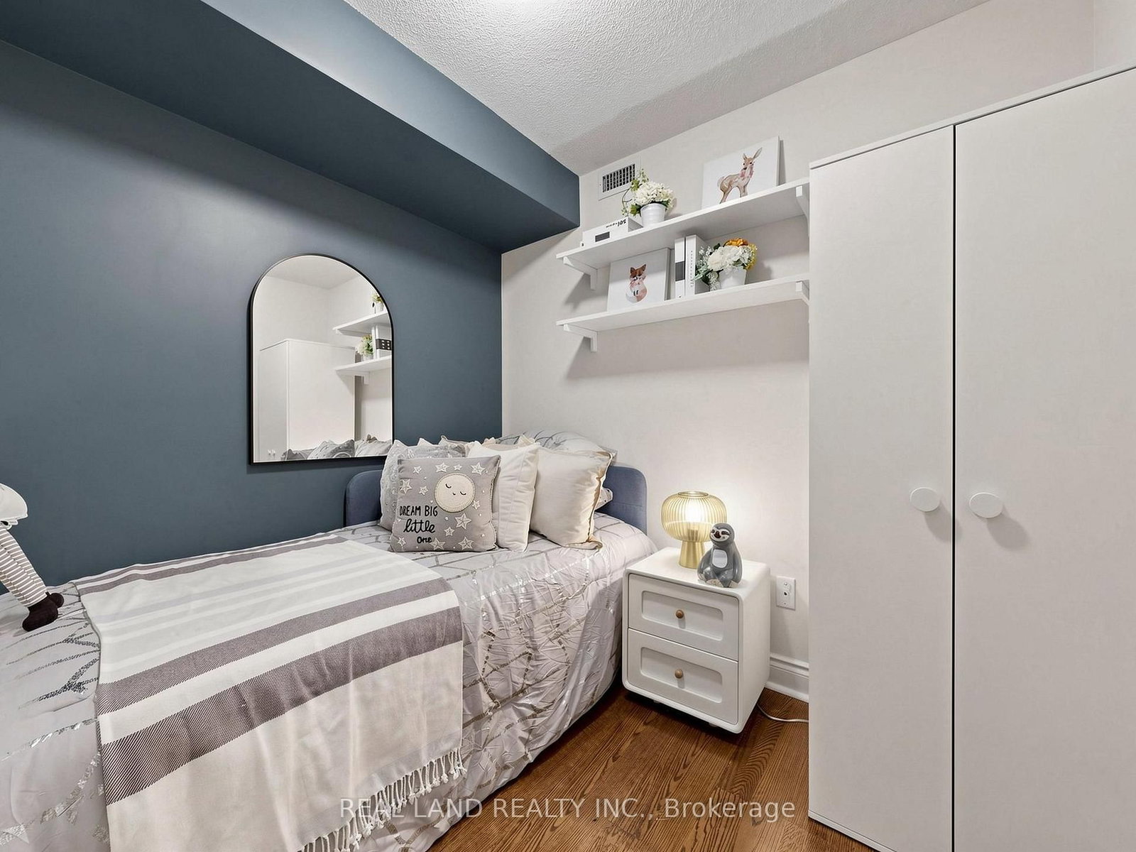 60 Brian Harrison Way • #805 • Toronto, ON photo 22