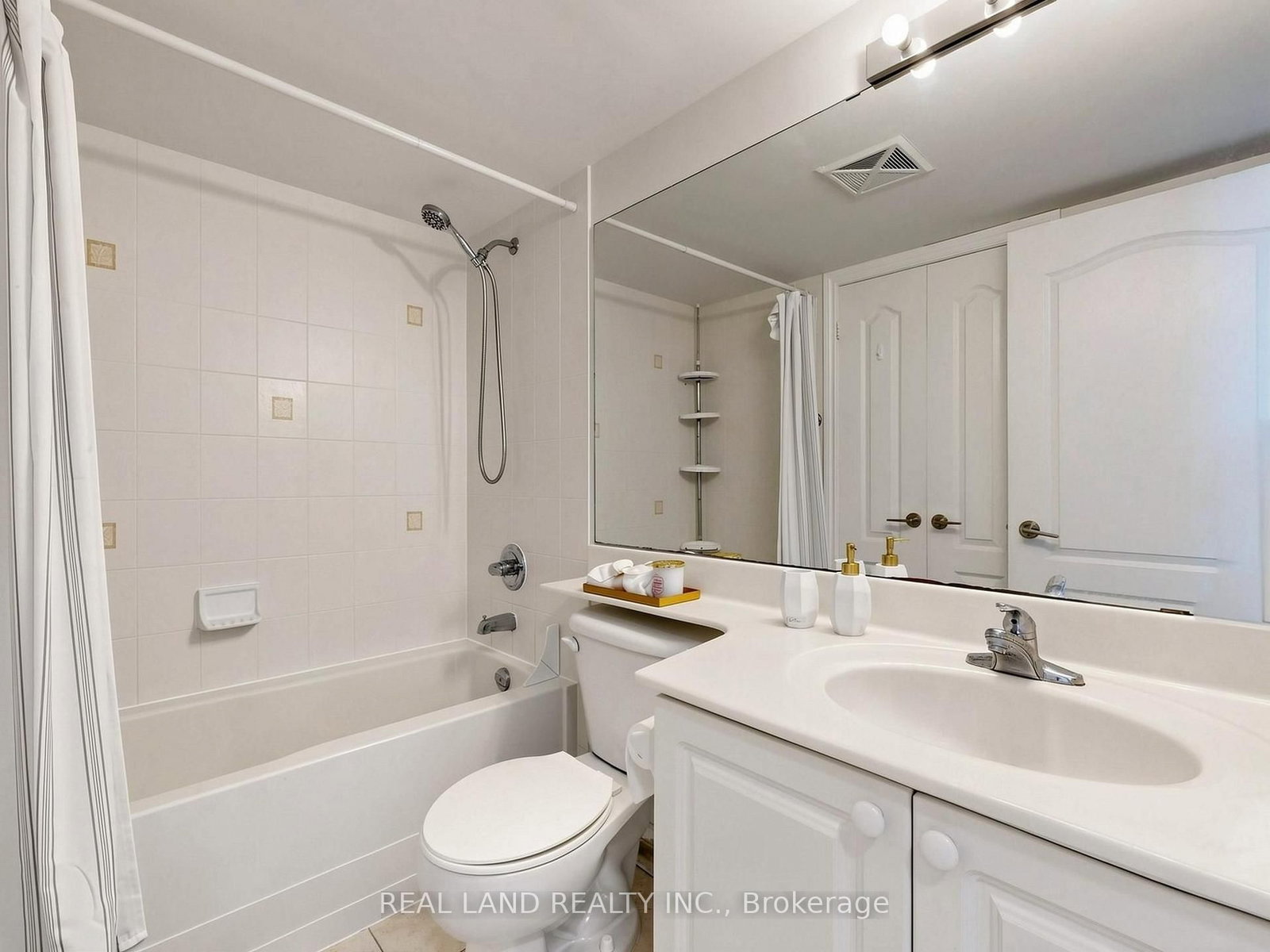 60 Brian Harrison Way • #805 • Toronto, ON photo 23
